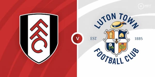 Soi kèo Fulham vs Luton Town 23h12 02-05-2022