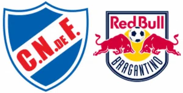 Soi kèo Nacional vs Red Bull Bragantino 05h15 25-05-2022