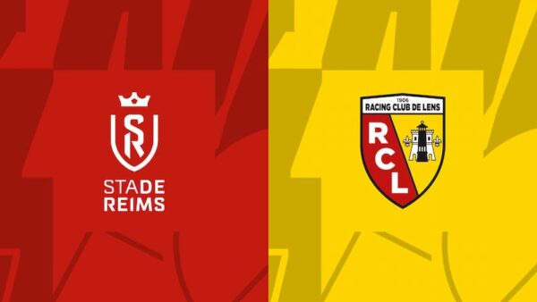 Soi kèo Reims vs Lens 20h 4/9