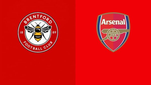 Soi kèo Brentford vs Arsenal, 18h00 ngày 18/9, ngoại hạng Anh