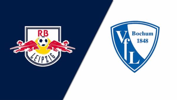 Soi kèo RB Leipzig vs VfL Bochum, 20h30 ngày 1/10, Bundesliga