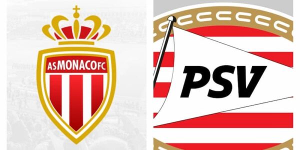 Soi kèo Monaco vs Ferencvárosi TC, 23h45 ngày 15/9, Cúp C2