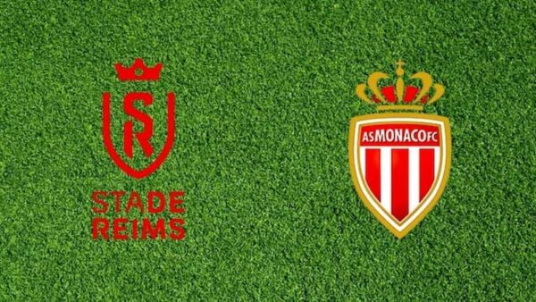 Soi kèo Reims vs Monaco, 18h00 ngày 18/9,