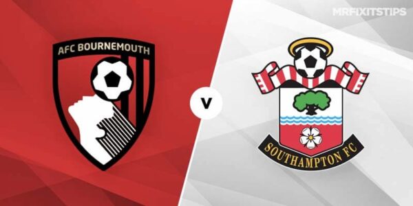 Soi kèo Bournemouth vs Southampton, 1h30 ngày 20/10, ngoại hạng Anh