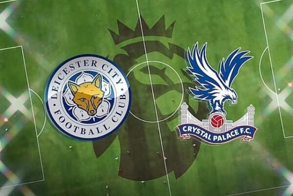 Soi kèo Leicester City vs Crystal Palace, 18h30 ngày 15/10, ngoại hạng Anh