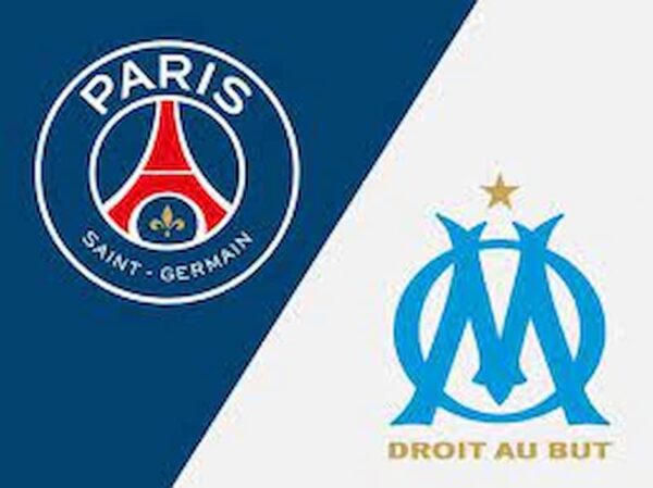 Soi kèo PSG vs Marseille, 1h45 ngày 17/10, Ligue 1