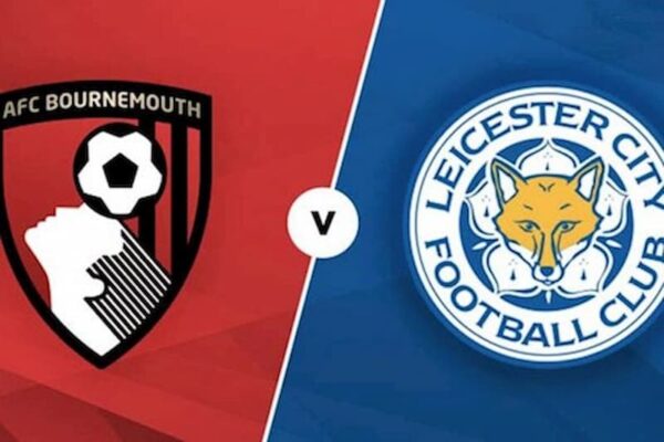 Soi kèo Bournemouth vs Leicester, 21h00 ngày 8/10, ngoại hạng Anh