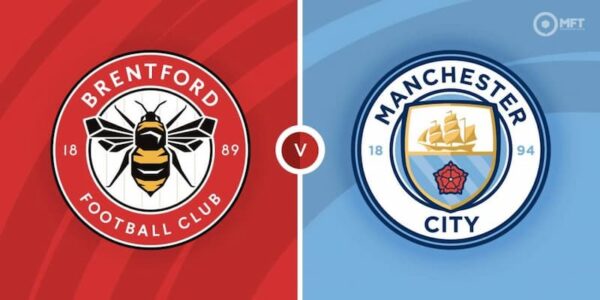 Soi kèo Manchester City vs Brentford, 19h30 ngày 12/11, ngoại hạng Anh