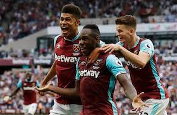 Soi kèo Bournemouth vs West Ham United, 20h00 ngày 23/4, ngoại hạng Anh