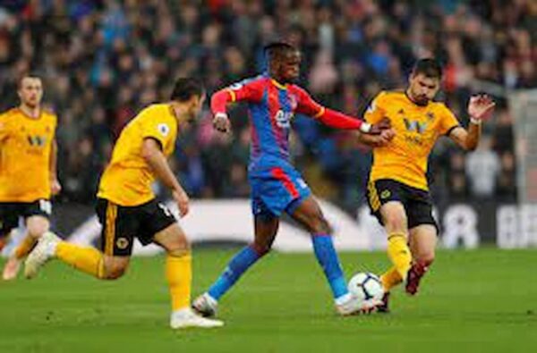 Soi kèo Wolves vs Crystal Palace, 1h30 ngày 26/4, ngoại hạng Anh