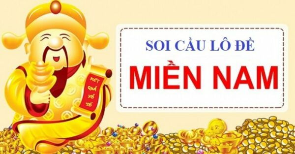 Tín hiệu đáng mừng khi đề về dạng kép số