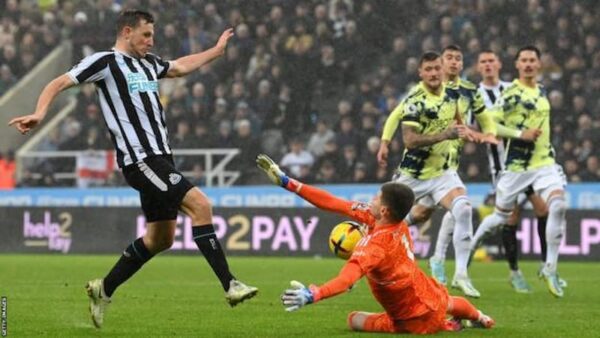 Soi kèo Leeds United vs Newcastle United, 18h30 ngày 13/5, ngoại hạng Anh