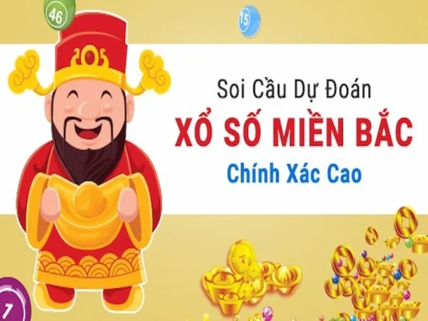 Thế nào là soi cầu miền bắc