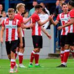 Soi kèo Sheffield United vs Lincoln City, 1h45 ngày 31/8, Anh